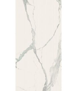 Керамогранит Rex I CLASSICI STATUARIO 6MM GLOSSY 160X320