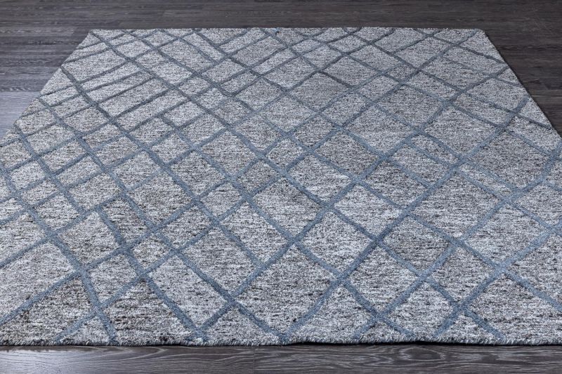 Ковёр Carpet MALIANA BD-2977542 170х240