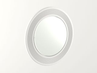 Зеркало Далли-2 Q201401A00