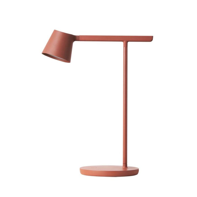 Светильники настольные Divinare UFO 1387/34 TL-7 фото 1