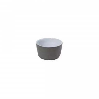 Чаша Costa Nova LAGOA ECO-GR?S BD-3097545