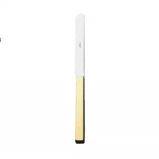 Нож столовый CUTIPOL BAUHAUS BD-3097638