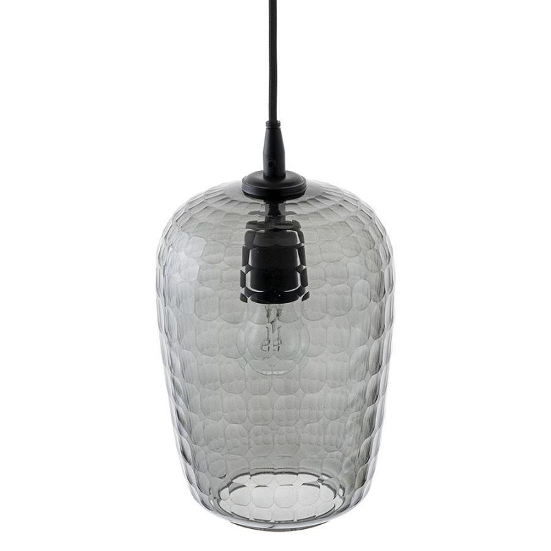 Светильник подвесной Bergenson Bjorn Mirage E27 40Вт , BD-3103505 фото 6