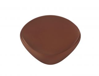 Светильник настенный светодиодный Moderli Kelly LED 5W УТ000040768