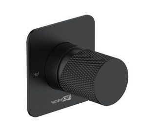 Смеситель для душа WasserKRAFT Fulda 5251