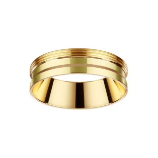 Декоративное кольцо Novotech UNITE 370705
