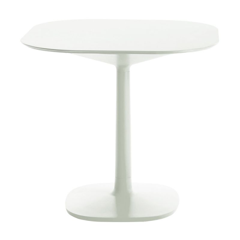 Стол Kartell BD-977999