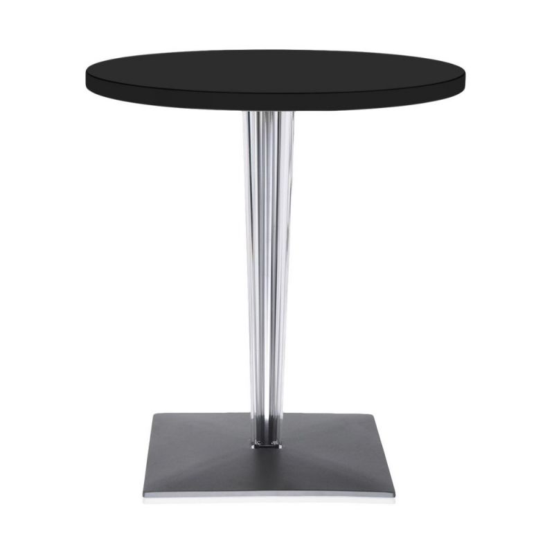 Стол Kartell BD-985049