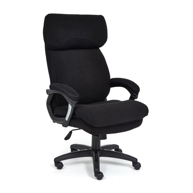 Кресло TetChair DUKE BD-1731644