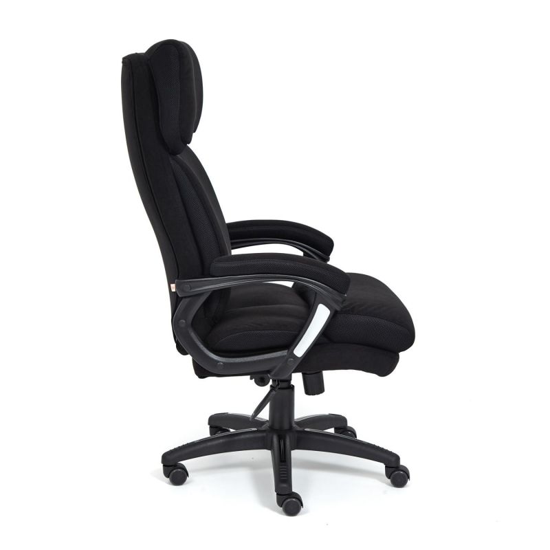 Кресло TetChair DUKE BD-1731644