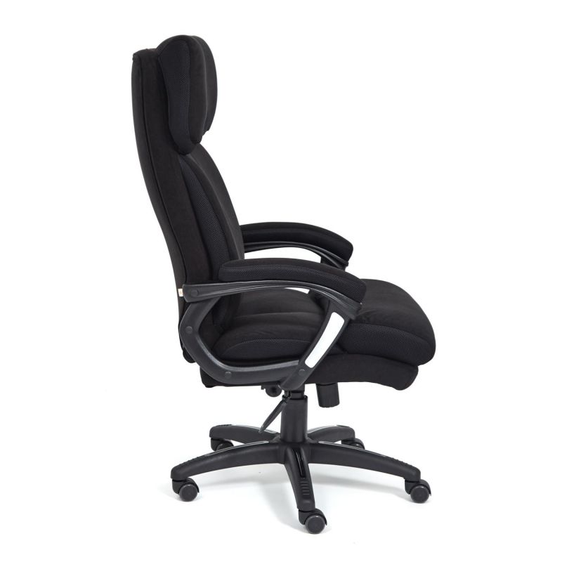 Кресло TetChair DUKE BD-1731644