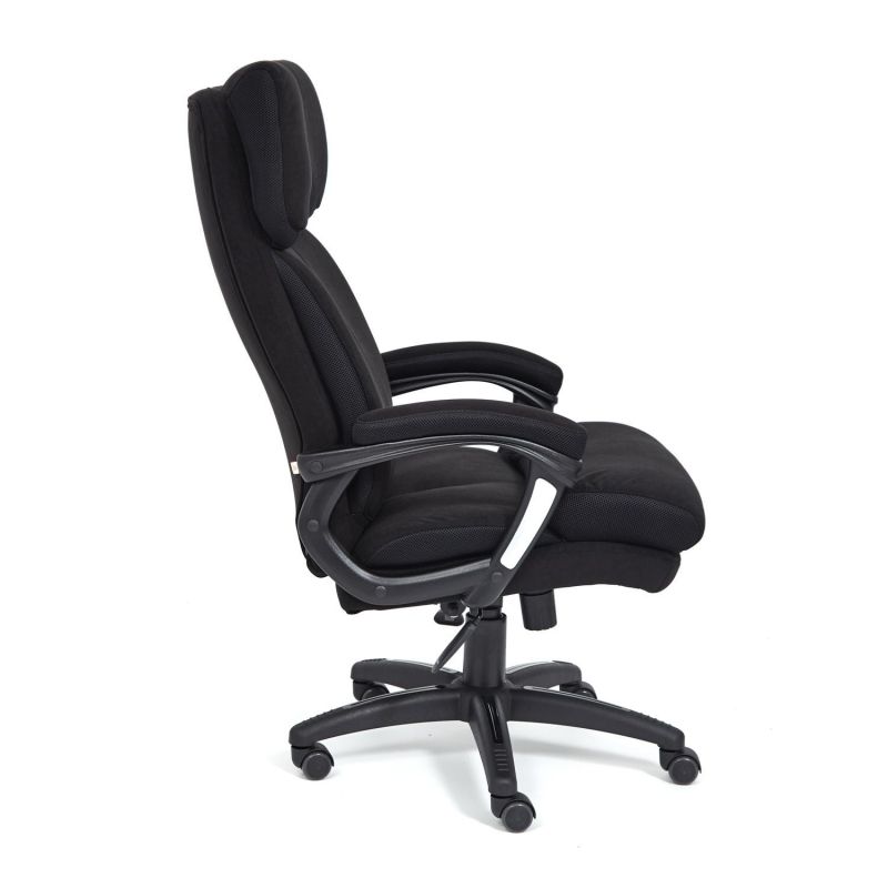 Кресло TetChair DUKE BD-1731644