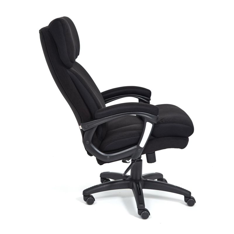 Кресло TetChair DUKE BD-1731644