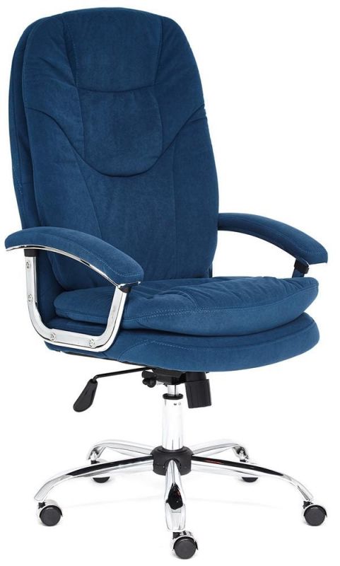 Кресло TetChair SOFTY BD-1731862