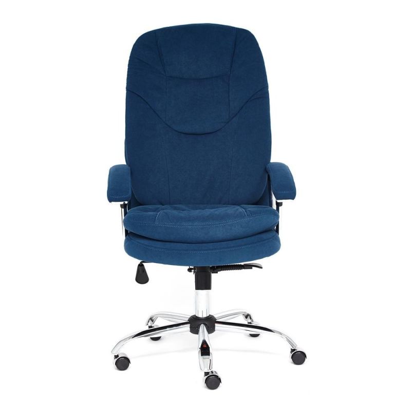 Кресло TetChair SOFTY BD-1731862