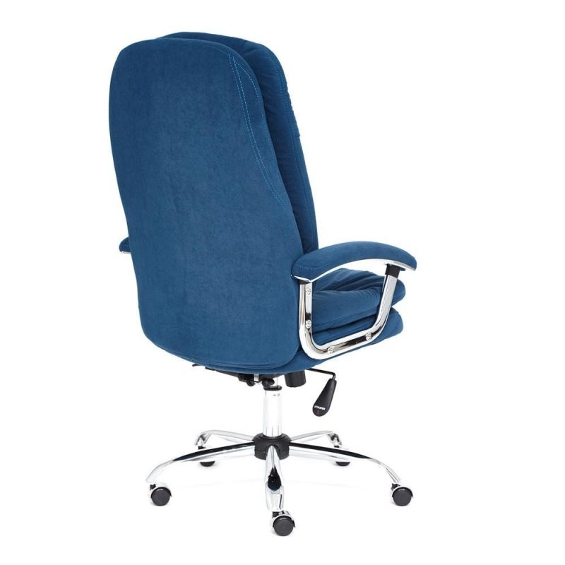 Кресло TetChair SOFTY BD-1731862