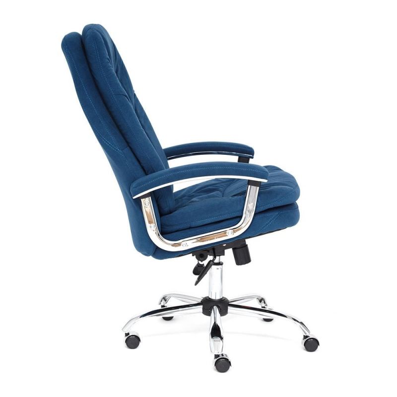 Кресло TetChair SOFTY BD-1731862