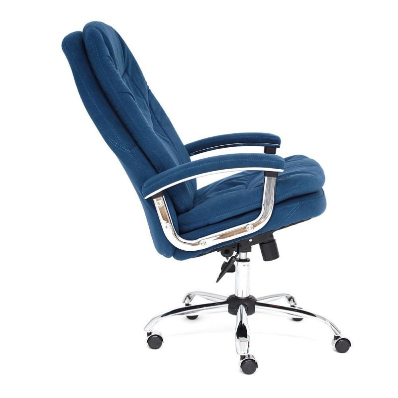 Кресло TetChair SOFTY BD-1731862