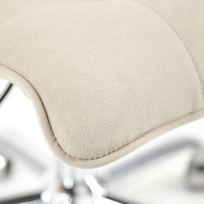Кресло TetChair ZERO бежевое BD-1731908 фото 10