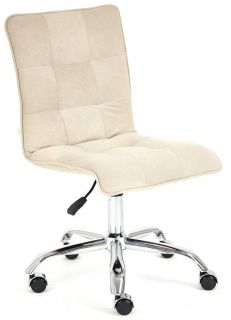 Кресло TetChair ZERO BD-1731908