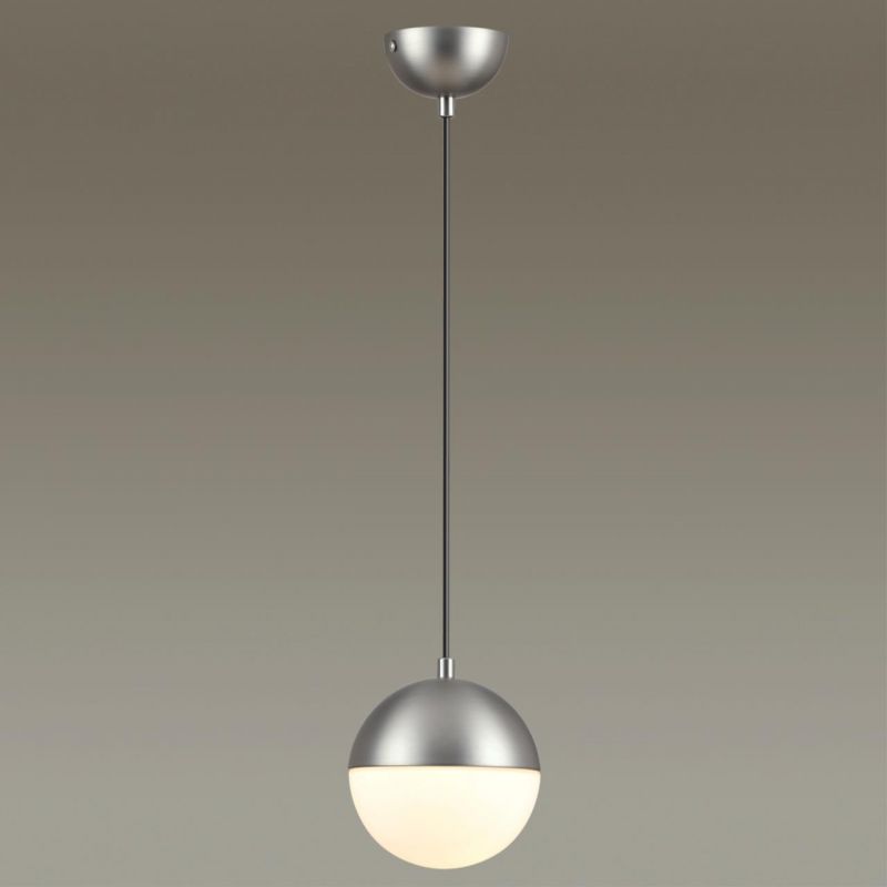 Подвес Odeon Light PENDANT 4959/1