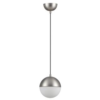 Подвес Odeon Light PENDANT 4959/1