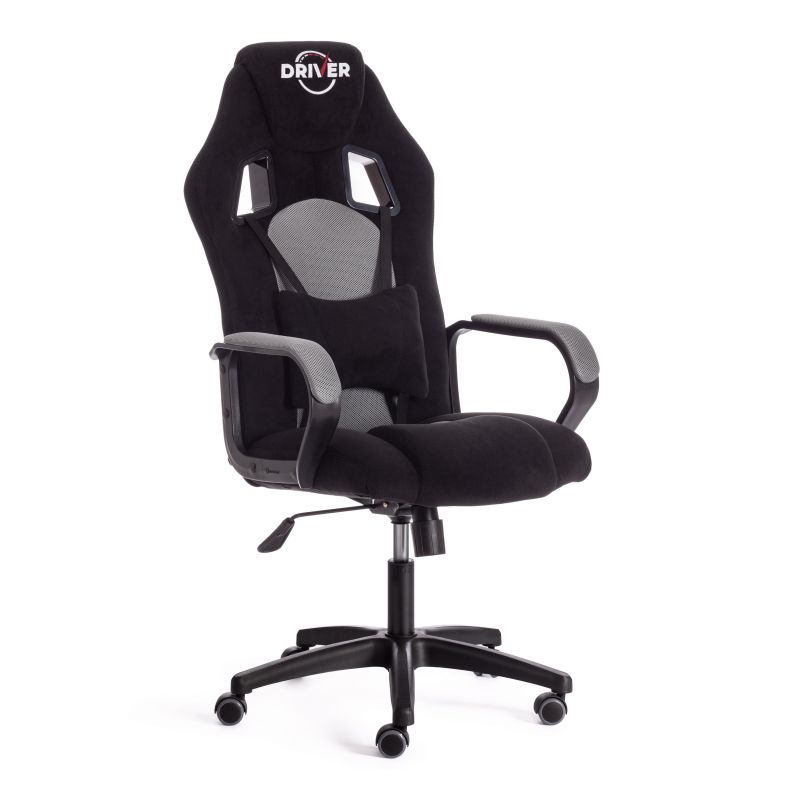 Кресло TetChair DRIVER BD-2397227