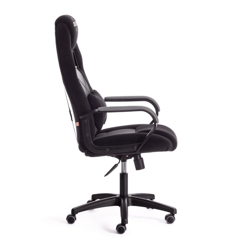 Кресло TetChair DRIVER BD-2397227