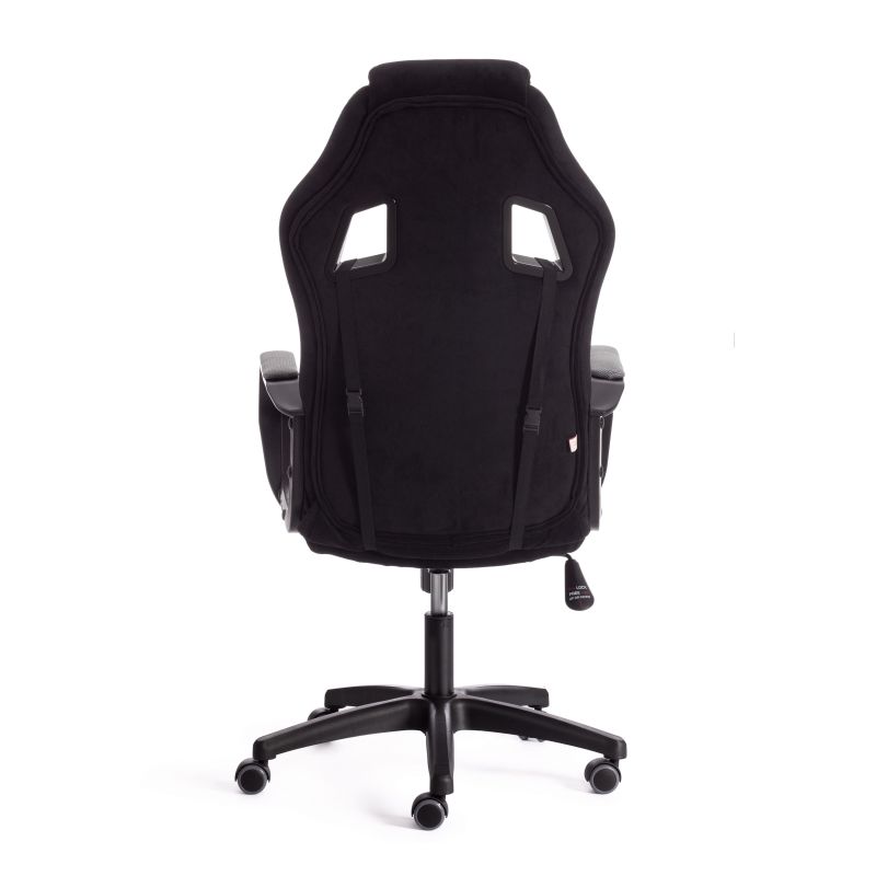 Кресло TetChair DRIVER BD-2397227