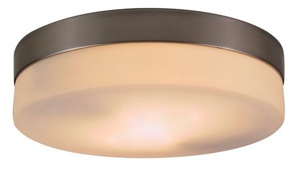 Потолочный светильник OPAL 48402 фото 1