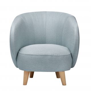 Кресло Диван не Мебель Мод BD-2550985