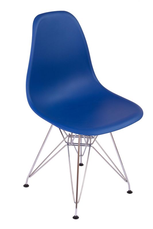 Стул Demimebel Eames DM 176 фото 1