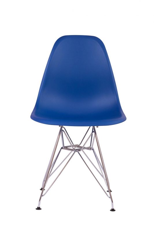 Стул Demimebel Eames DM 176 фото 2