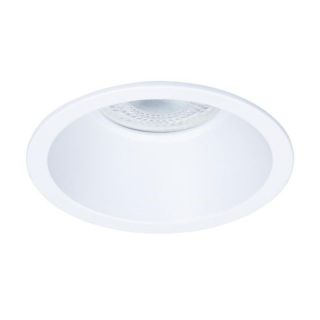 Светильник потолочный Arte Lamp Dash A2864PL-1WH