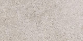 Kerama Marazzi DL200600R20 Роверелла бежевый обрезной 30x60x20