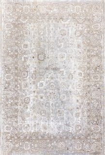 Ковёр Carpet ADAMANT BD-2970307 80х150