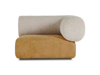 Завершение Trevi правое ОГОГО BD-2995520