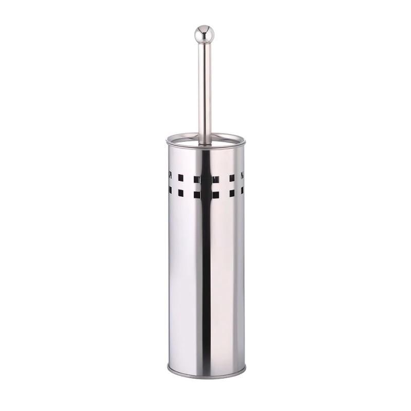 Ершик Haiba HB902 хром фото 1