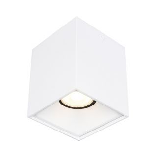 Светильник потолочный ST Luce Накладные светильники ST168.502.01