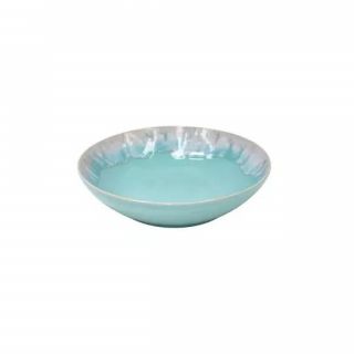 Чаша CASAFINA BY COSTA NOVA TAORMINA BD-3095997