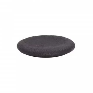 Тарелка ROOMERS TABLEWARE Pillow BD-3100223