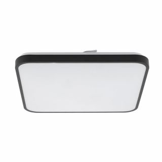 Потолочный cветильник Nowodvorski Agnes Square Led Pro IP44 3000K 32W 10985