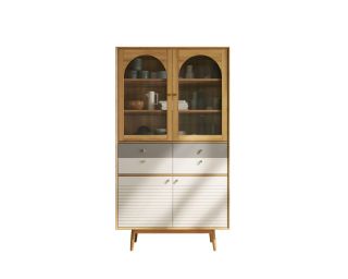 Буфет Этажерка Pollo арт BD-3143105
