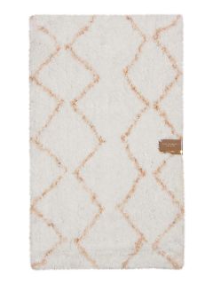 Слайд с фото 2