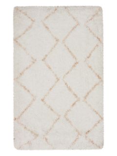 Слайд с фото 3