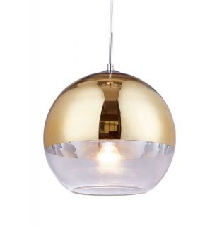 Подвесной светильник Lumina Deco Veroni LDP 1029-200 GD