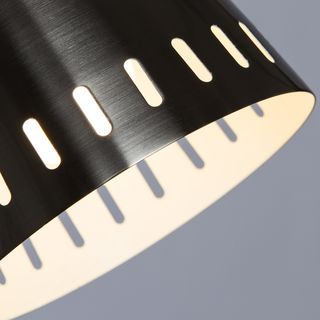 Слайд с фото 3