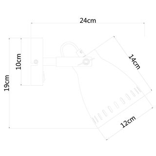 Слайд с фото 7