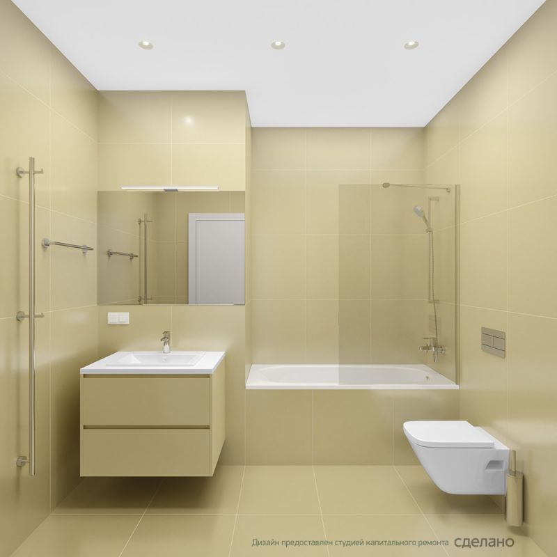Душевой гарнитур Paini Catania CTCR121L7 хром фото 3