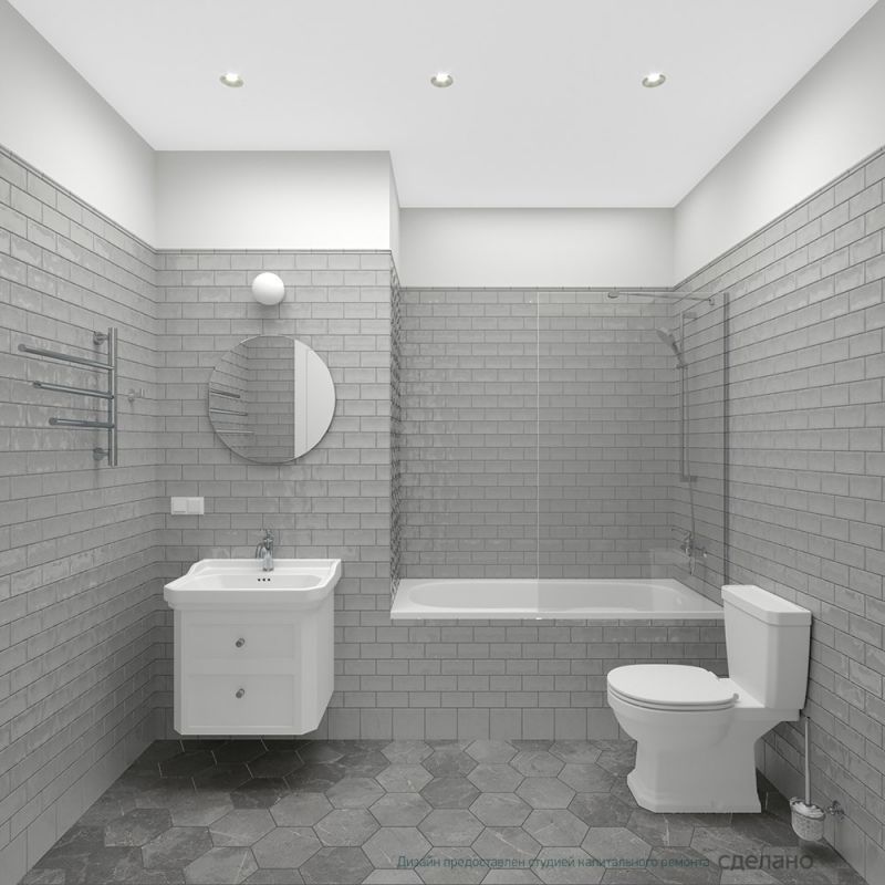 Душевой гарнитур Paini Catania CTCR121L7 хром фото 4